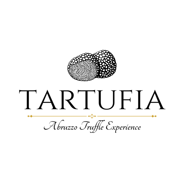 Tartufi - Prodotti Agroalimentari Tradizionali